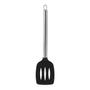 VAZADA-35-CM-COOKING-INOX-PRETO-COOKING_ST0