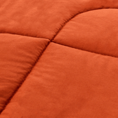 DE-SOLTEIRO-160-M-X-240-M-VON-CONCEPT-TERRACOTA-VON-CONCEPT_ST4