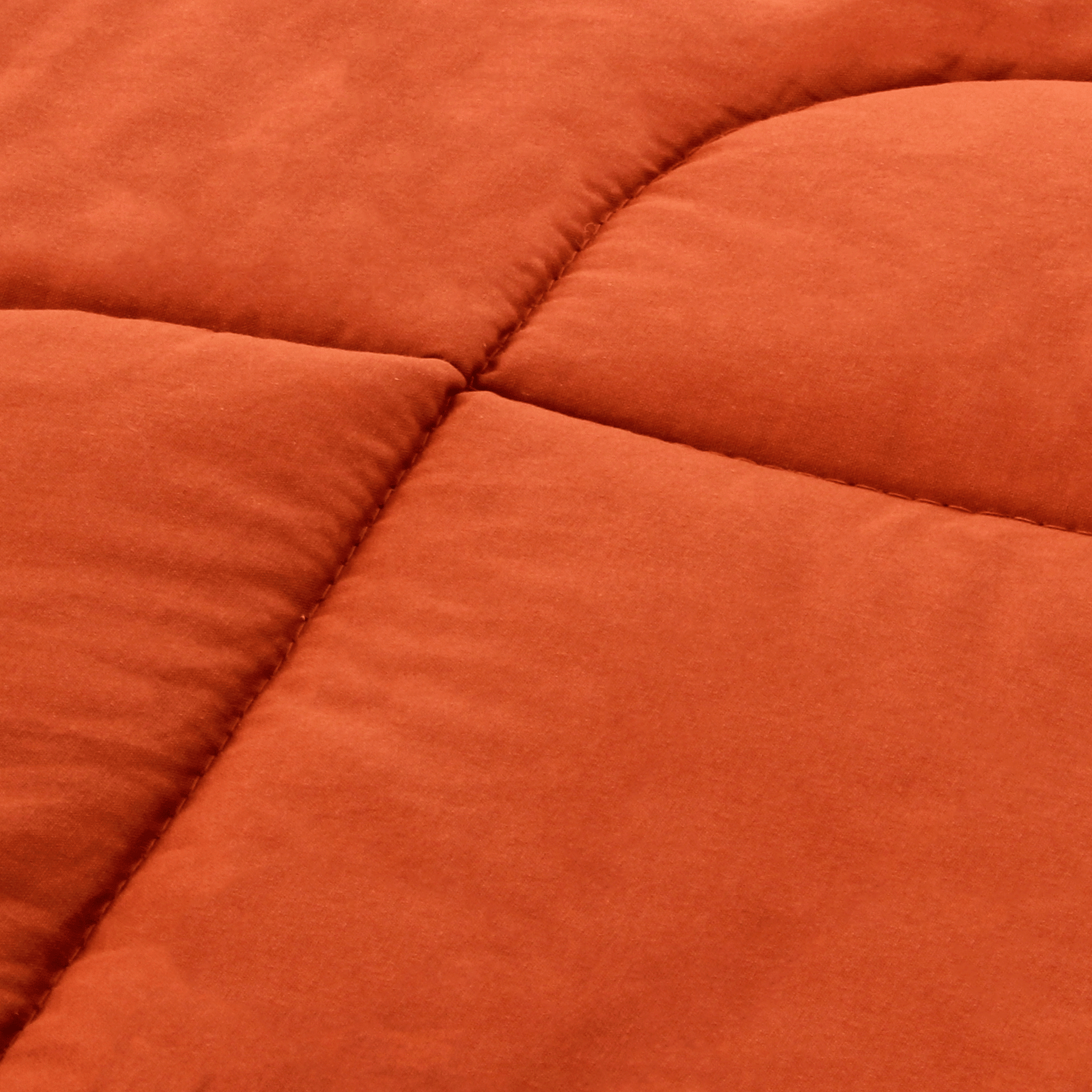 DE-SOLTEIRO-160-M-X-240-M-VON-CONCEPT-TERRACOTA-VON-CONCEPT_ST4