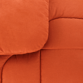 DE-SOLTEIRO-160-M-X-240-M-VON-CONCEPT-TERRACOTA-VON-CONCEPT_ST3