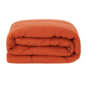 DE-SOLTEIRO-160-M-X-240-M-VON-CONCEPT-TERRACOTA-VON-CONCEPT_ST1