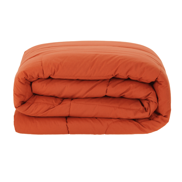 DE-SOLTEIRO-160-M-X-240-M-VON-CONCEPT-TERRACOTA-VON-CONCEPT_ST1