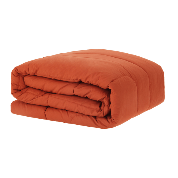 DE-SOLTEIRO-160-M-X-240-M-VON-CONCEPT-TERRACOTA-VON-CONCEPT_ST0