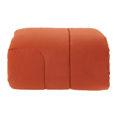 DE-SOLTEIRO-160-M-X-240-M-VON-CONCEPT-TERRACOTA-VON-CONCEPT_ST2