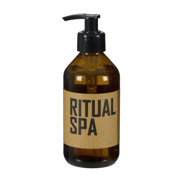 SABONETE-LIQUIDO-AROMATIZADOR-PATCHOULI-RITUAL-SPA-HANBAR-CAQUI-RITUAL-SPA_ST2