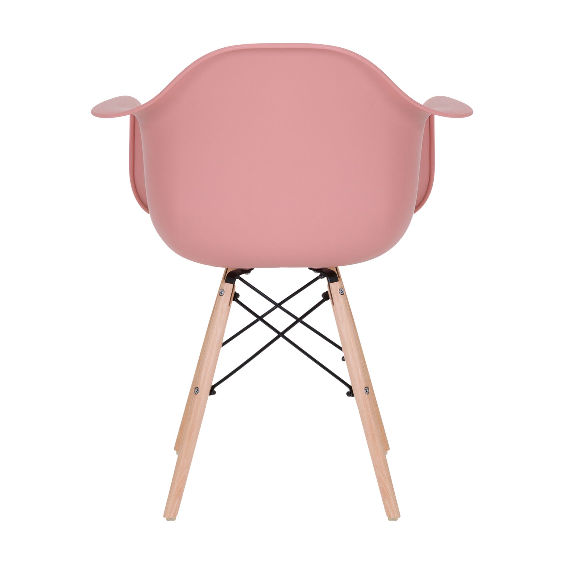WOOD-III-CADEIRA-C-BRACOS-MADEIRA-NATURAL-OPALA-ROSA-EAMES_ST3