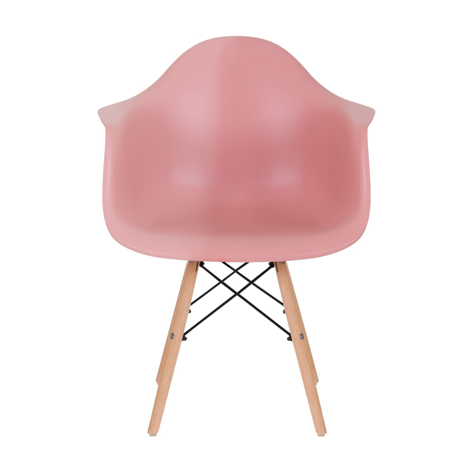 WOOD-III-CADEIRA-C-BRACOS-MADEIRA-NATURAL-OPALA-ROSA-EAMES_ST1