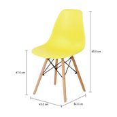 WOOD-III-CADEIRA-MADEIRA-NATURAL-LIM-O-SICILIANO-EAMES_MED