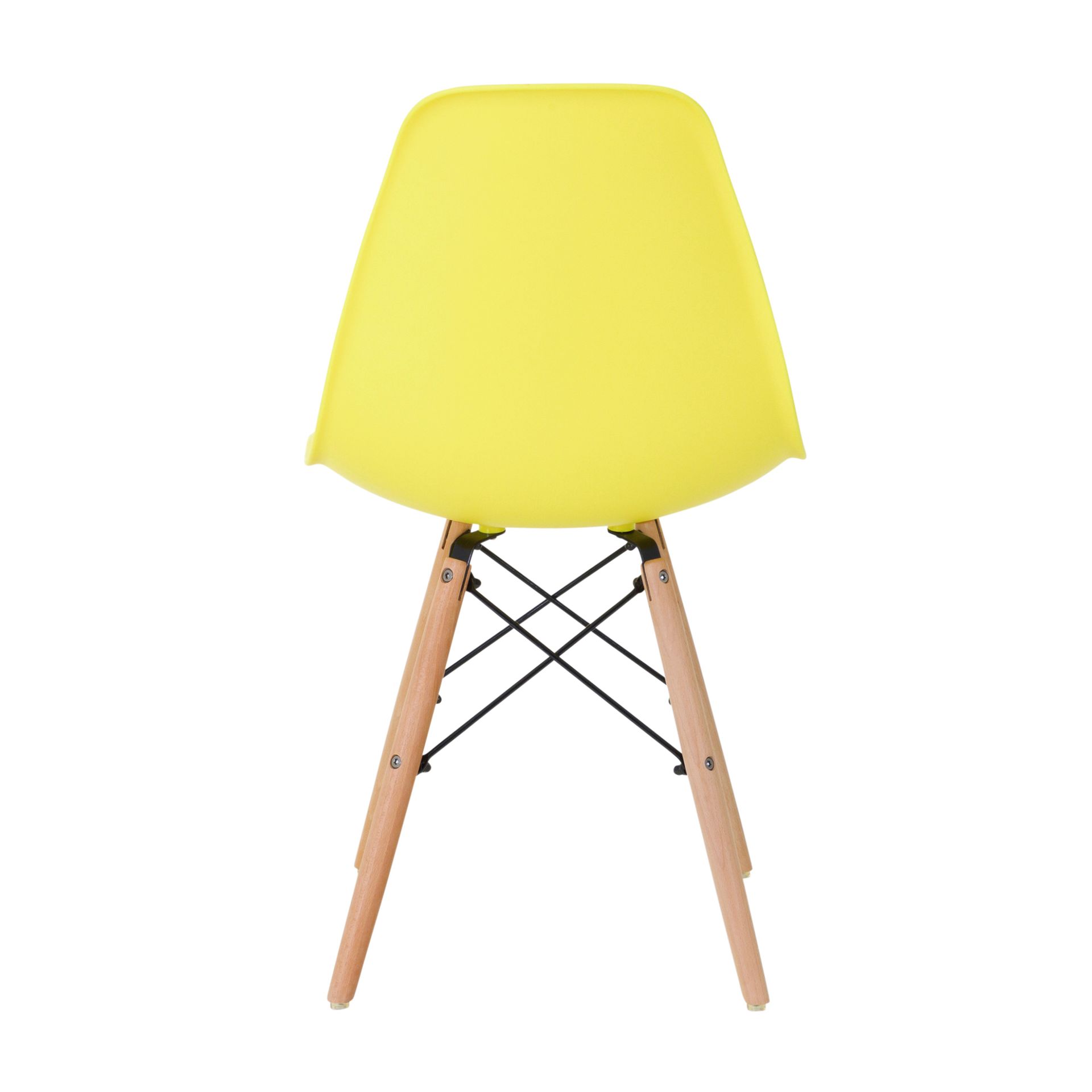 WOOD-III-CADEIRA-MADEIRA-NATURAL-LIM-O-SICILIANO-EAMES_ST3