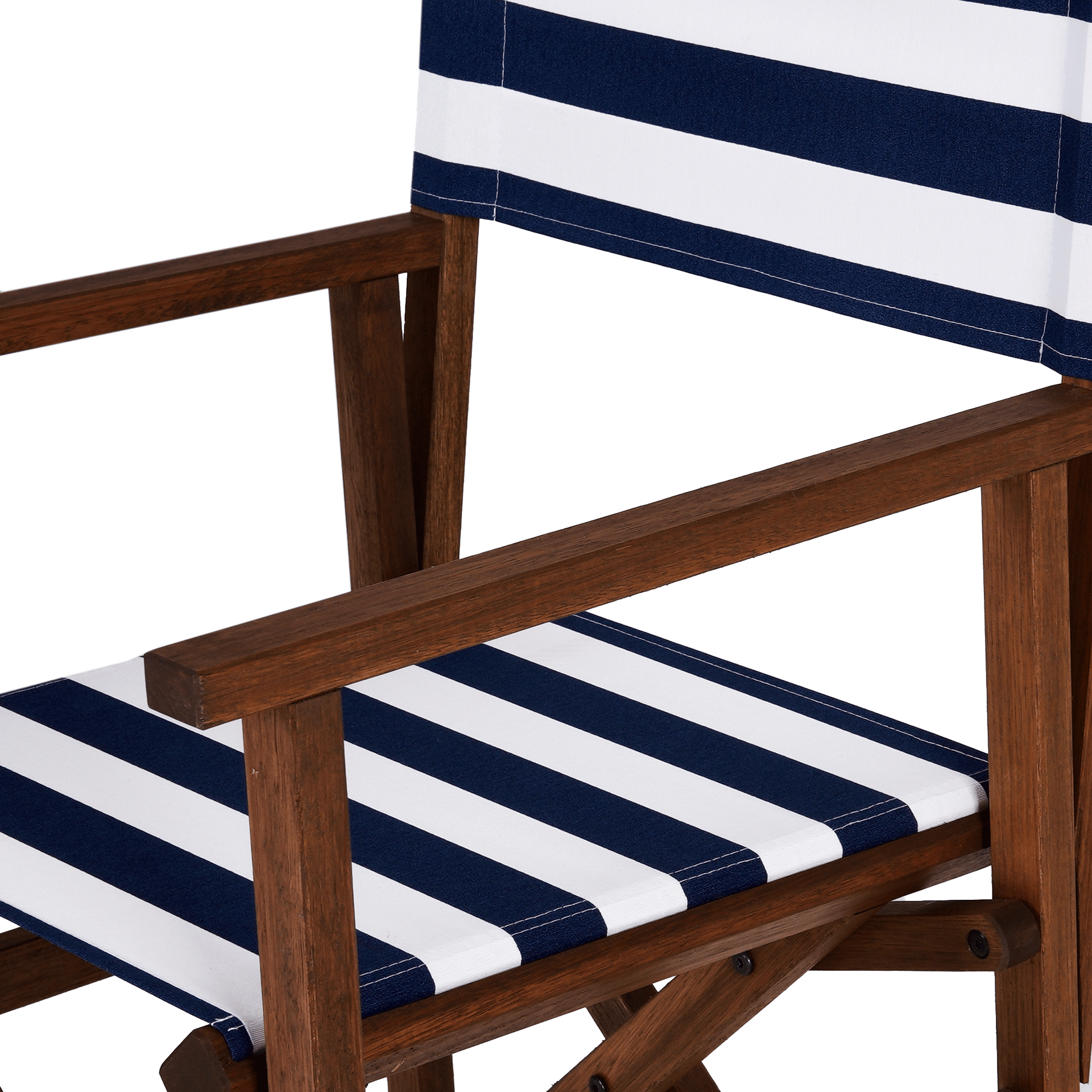 C-ASS-ENC-BLUESTRIPE-LEME-BRANCO-_ST6