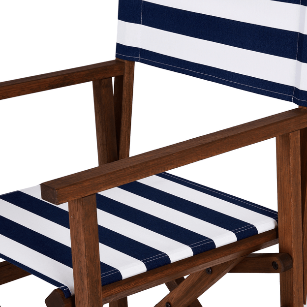 C-ASS-ENC-BLUESTRIPE-LEME-BRANCO-_ST6