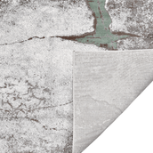 2-M-X-250-M-BELIZE-BEGE-S-LVIA-BELIZE_ST2