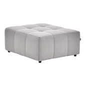 MODULAR-SOFO-CINZA-SOFO_ST0