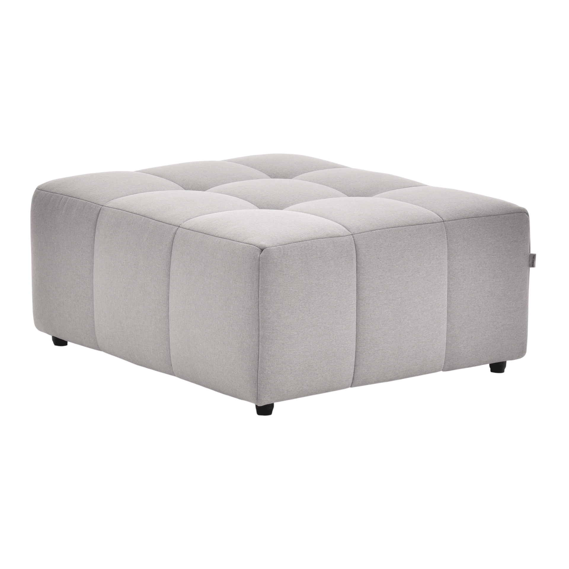 MODULAR-SOFO-CINZA-SOFO_ST0