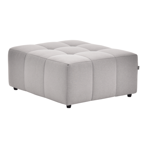 MODULAR-SOFO-CINZA-SOFO_ST0