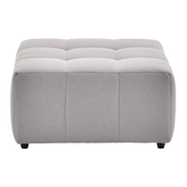 MODULAR-SOFO-CINZA-SOFO_ST2