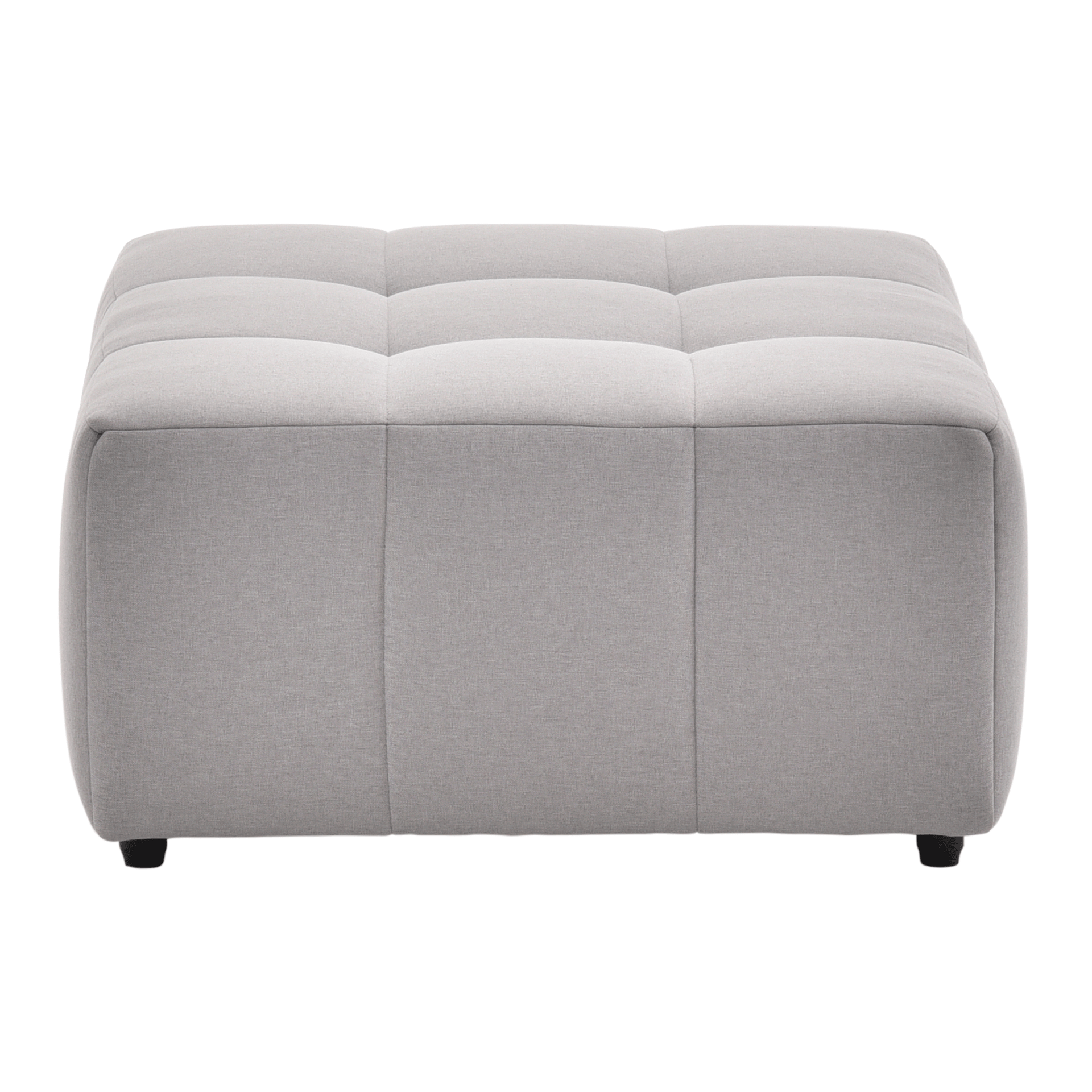 MODULAR-SOFO-CINZA-SOFO_ST2