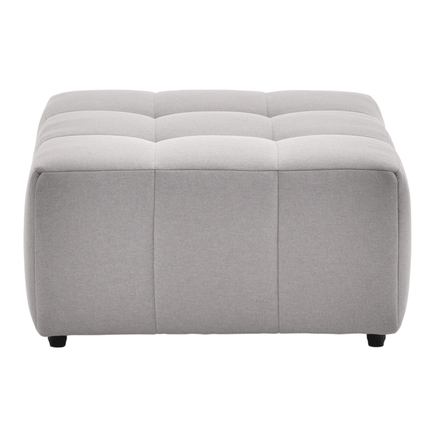 MODULAR-SOFO-CINZA-SOFO_ST2