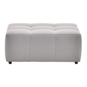 MODULAR-SOFO-CINZA-SOFO_ST1