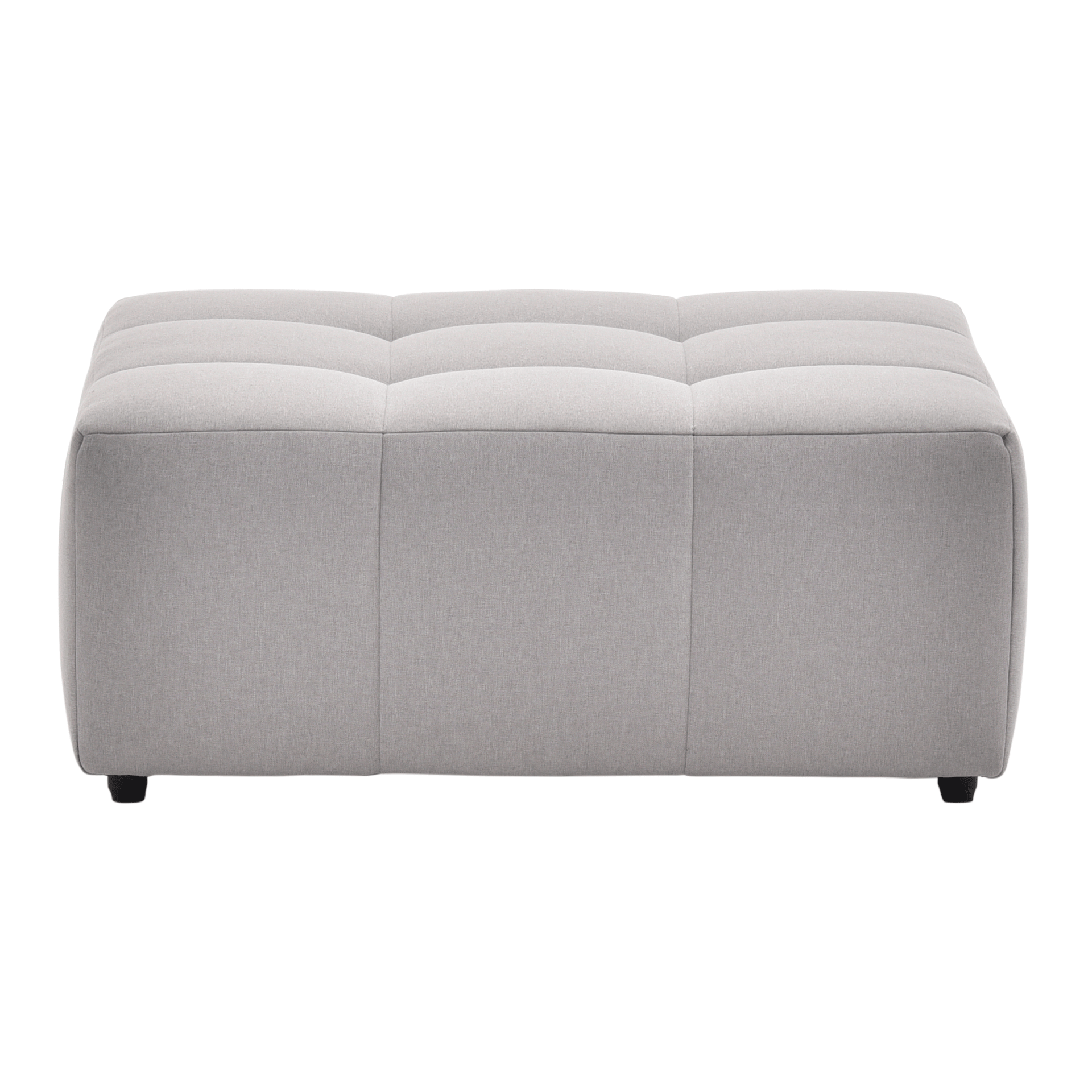 MODULAR-SOFO-CINZA-SOFO_ST1