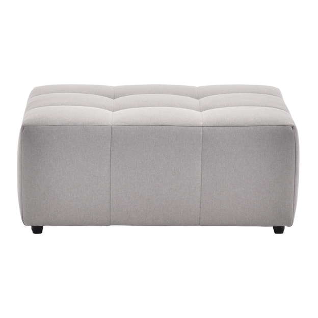 MODULAR-SOFO-CINZA-SOFO_ST1