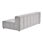 MODULAR-3-LUGARES-SOFO-CINZA-SOFO_ST2