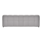 MODULAR-3-LUGARES-SOFO-CINZA-SOFO_ST3