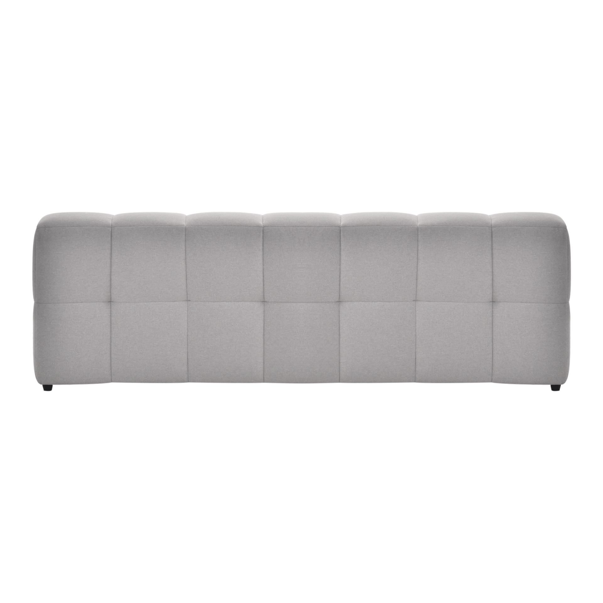 MODULAR-3-LUGARES-SOFO-CINZA-SOFO_ST3