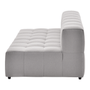 MODULAR-3-LUGARES-SOFO-CINZA-SOFO_ST1