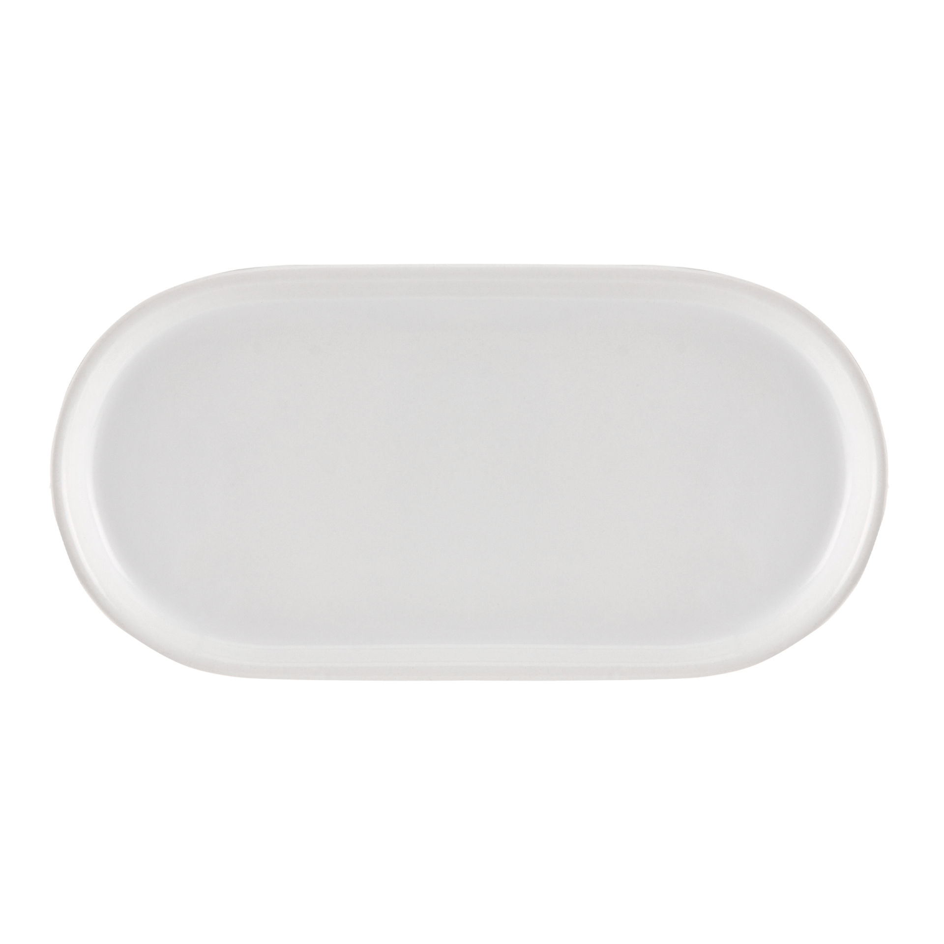 PARA-BANCADA-3-PCS-CLEANER-BRANCO-PRETO-CLEANNER_ST4