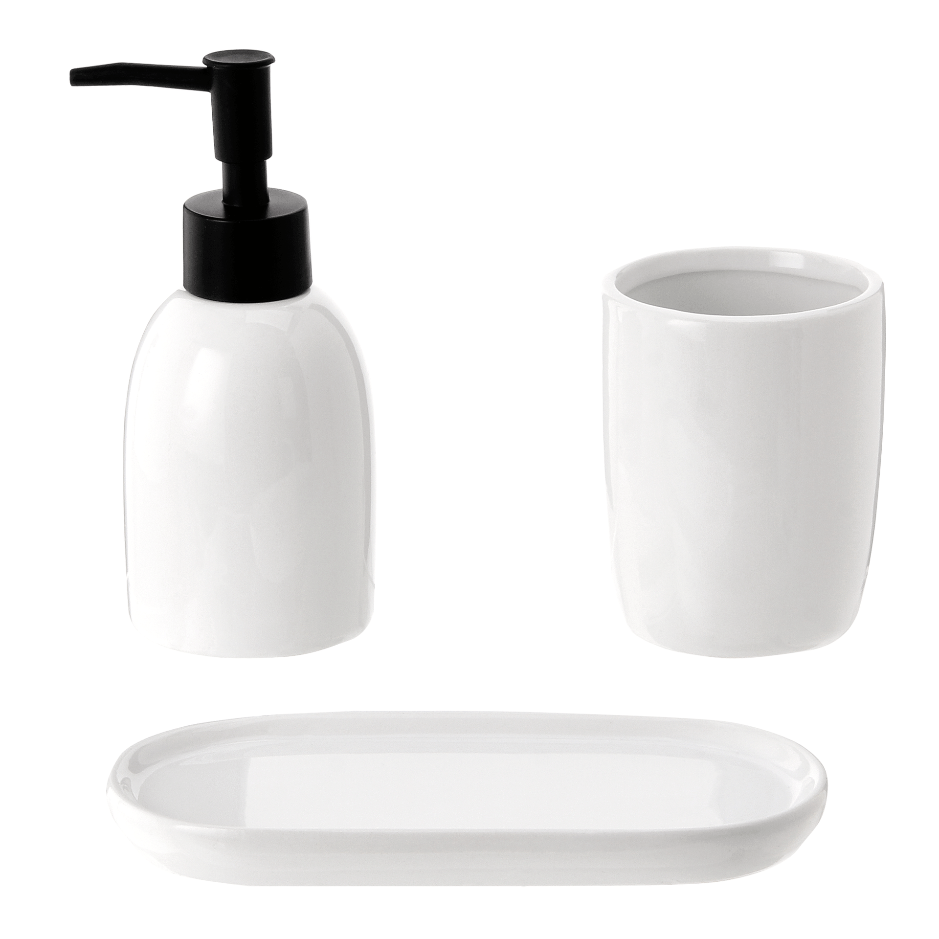 PARA-BANCADA-3-PCS-CLEANER-BRANCO-PRETO-CLEANNER_ST0