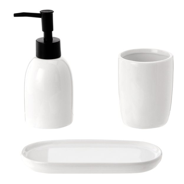 PARA-BANCADA-3-PCS-CLEANER-BRANCO-PRETO-CLEANNER_ST0