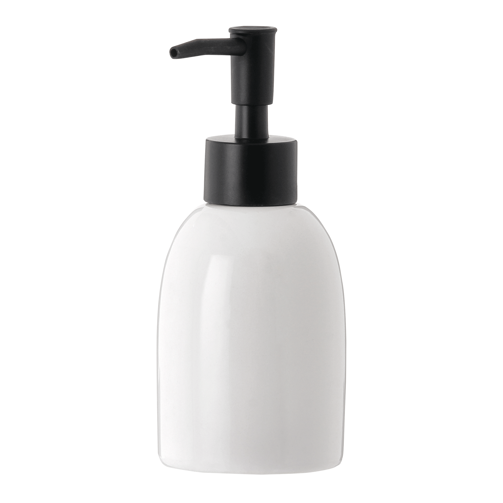 PARA-BANCADA-3-PCS-CLEANER-BRANCO-PRETO-CLEANNER_ST1