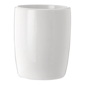 PARA-BANCADA-3-PCS-CLEANER-BRANCO-PRETO-CLEANNER_ST2