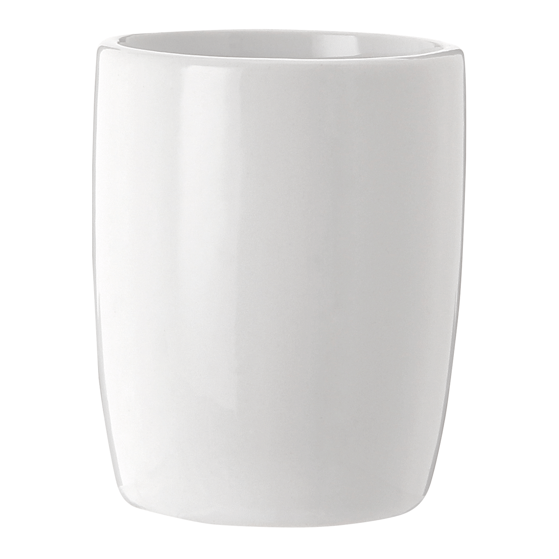 PARA-BANCADA-3-PCS-CLEANER-BRANCO-PRETO-CLEANNER_ST2