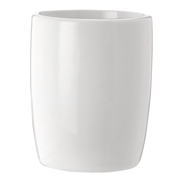 PARA-BANCADA-3-PCS-CLEANER-BRANCO-PRETO-CLEANNER_ST2