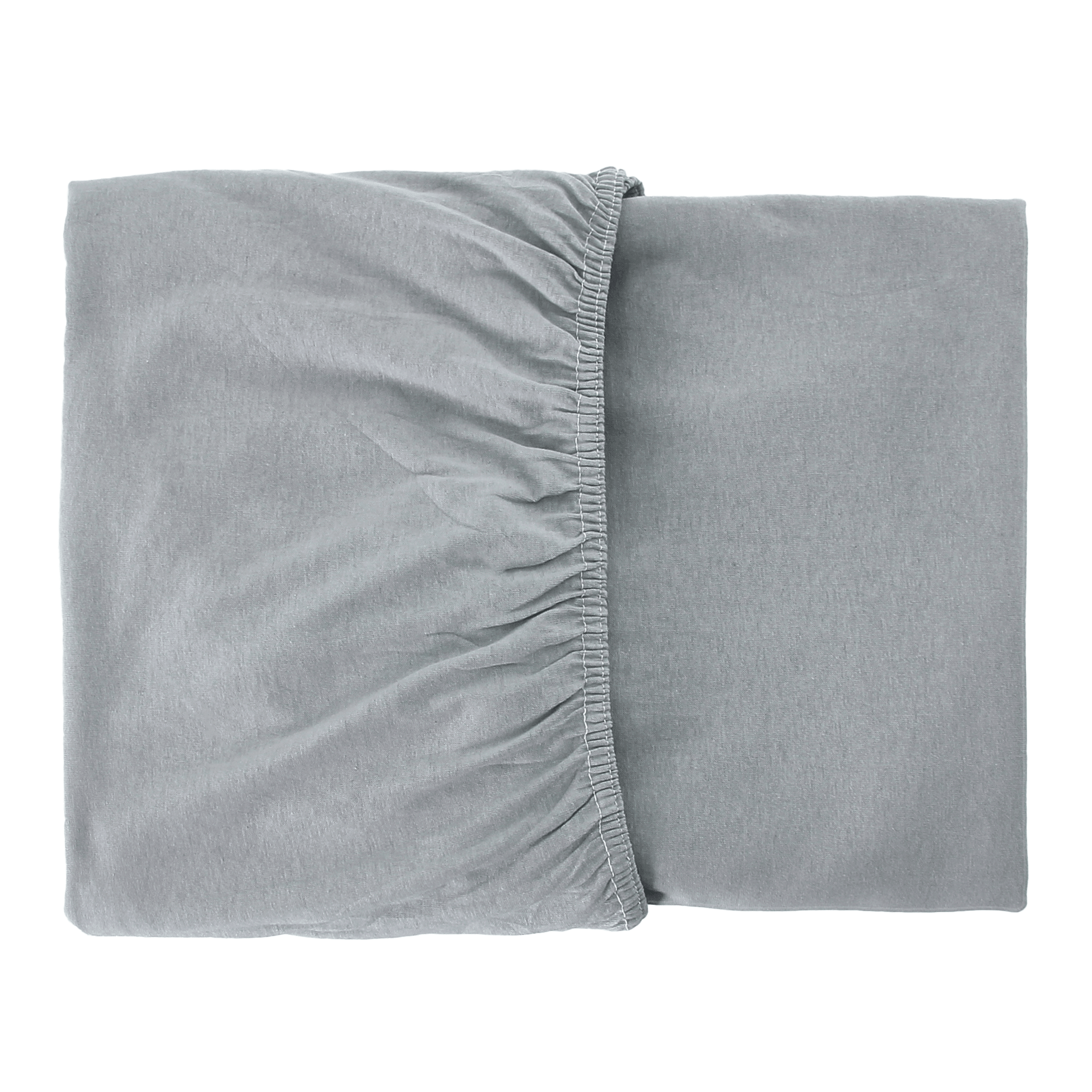 DE-LENCOL-DE-CASAL-3-PECAS-FONDLE-CINZA-PROVENCE-FONDLE_ST3