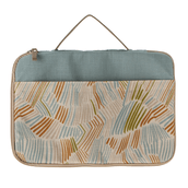 PARA-NOTEBOOK-TAO-LONGE-TAO-PERTO-S-LVIA-CAMELO-T-O-LONGE-T-O-PERTO_ST0