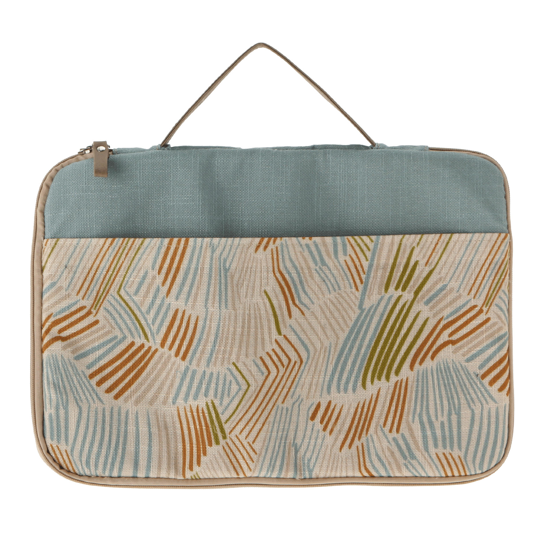 PARA-NOTEBOOK-TAO-LONGE-TAO-PERTO-S-LVIA-CAMELO-T-O-LONGE-T-O-PERTO_ST0