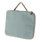 PARA-NOTEBOOK-TAO-LONGE-TAO-PERTO-S-LVIA-CAMELO-T-O-LONGE-T-O-PERTO_ST5