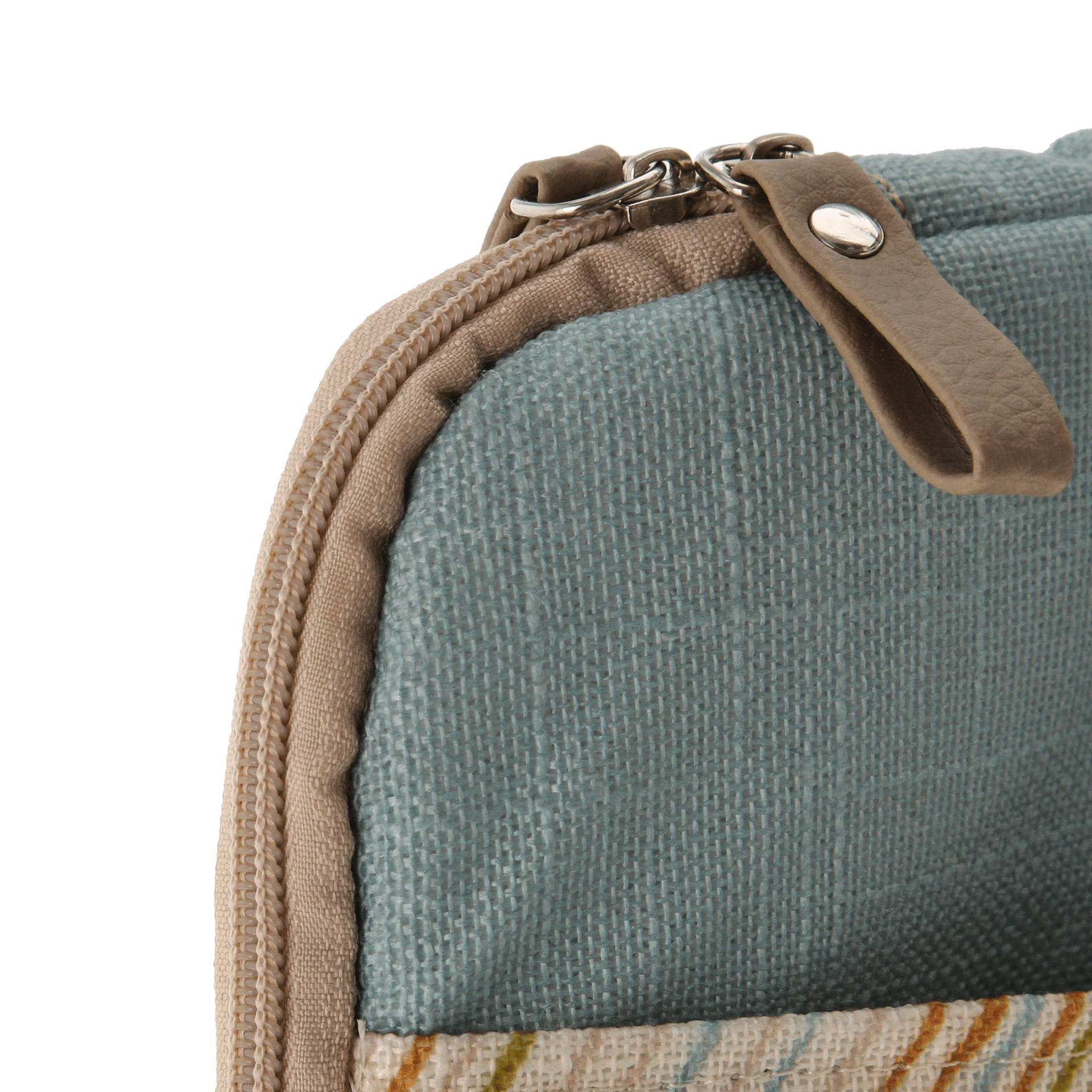 PARA-NOTEBOOK-TAO-LONGE-TAO-PERTO-S-LVIA-CAMELO-T-O-LONGE-T-O-PERTO_ST6