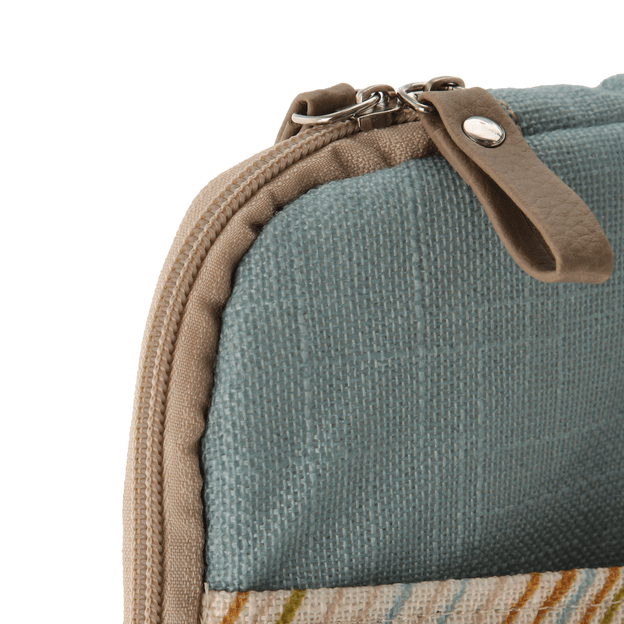 PARA-NOTEBOOK-TAO-LONGE-TAO-PERTO-S-LVIA-CAMELO-T-O-LONGE-T-O-PERTO_ST6