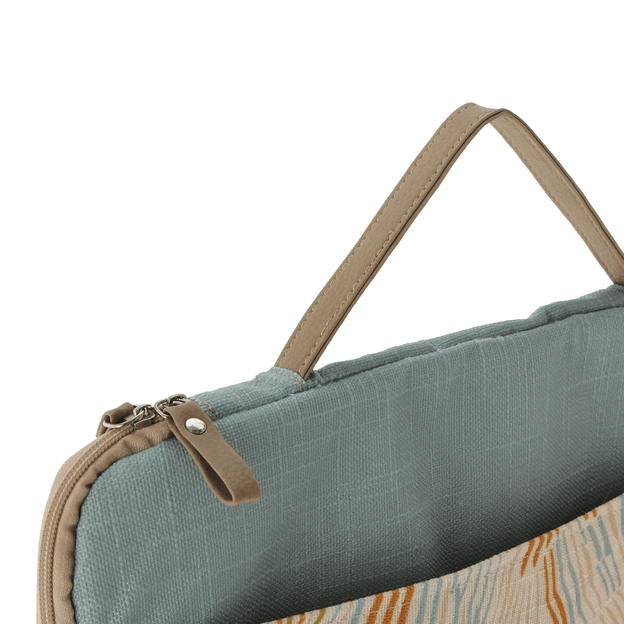 PARA-NOTEBOOK-TAO-LONGE-TAO-PERTO-S-LVIA-CAMELO-T-O-LONGE-T-O-PERTO_ST7