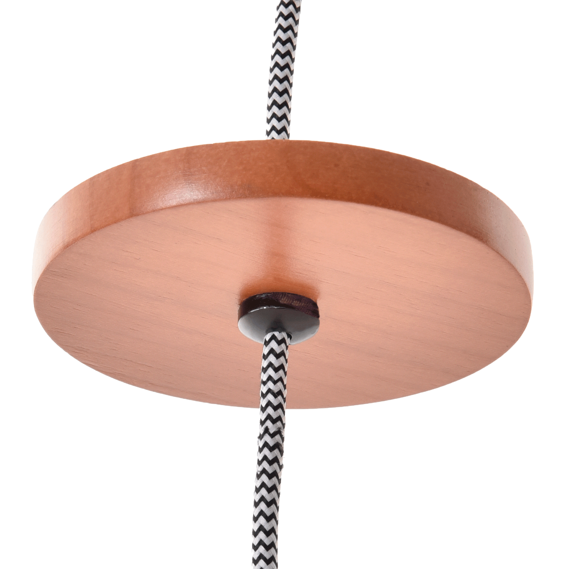 150-M-WOODY-NOZES-PRETO-WOODY_ST1