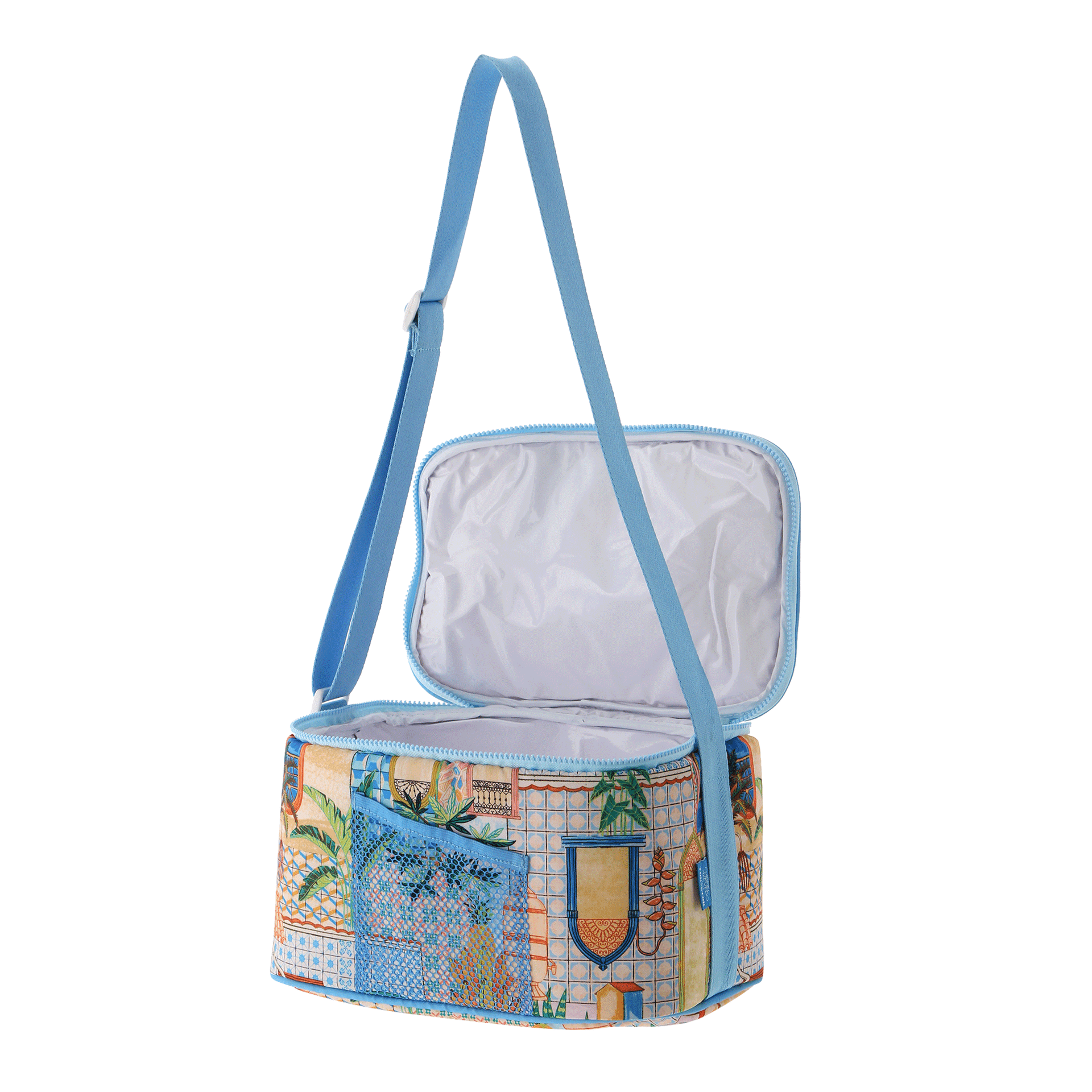 TERMICA-SAUDADE-TROPICAL-AZUL-MULTICOR-SAUDADE-TROPICAL_ST4