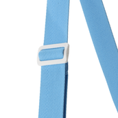 TERMICA-SAUDADE-TROPICAL-AZUL-MULTICOR-SAUDADE-TROPICAL_ST11