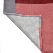 195-M-X-250-M-COLOR-EDGE-KONKRET-CORES-MINERAIS-COLOR-EDGE_ST2