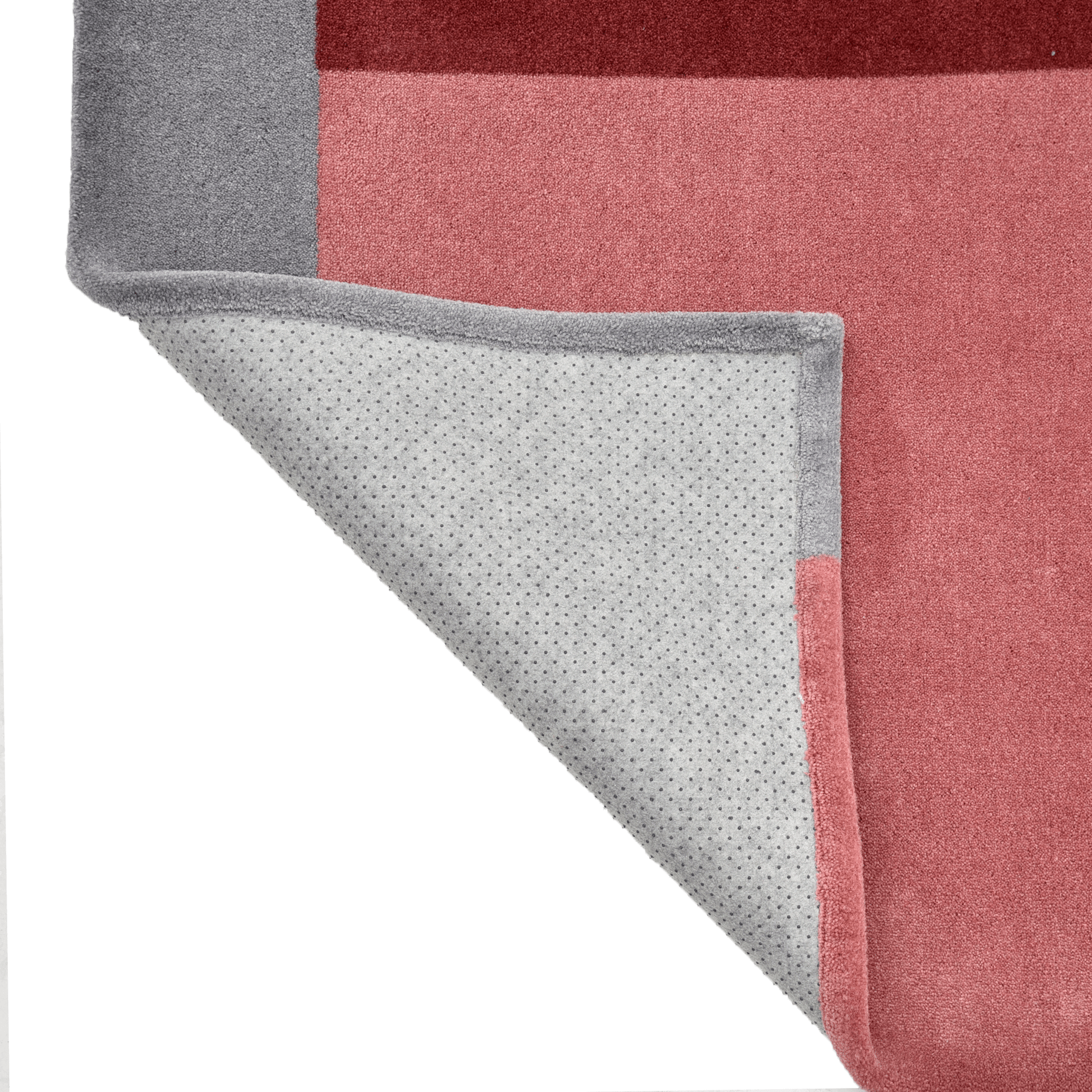195-M-X-250-M-COLOR-EDGE-KONKRET-CORES-MINERAIS-COLOR-EDGE_ST2