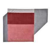 195-M-X-250-M-COLOR-EDGE-KONKRET-CORES-MINERAIS-COLOR-EDGE_ST1
