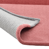 195-M-X-250-M-COLOR-EDGE-KONKRET-CORES-MINERAIS-COLOR-EDGE_ST0